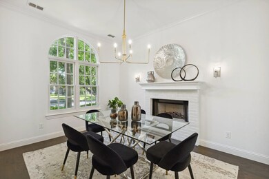 5251 Monticello Ave, Dallas, TX 75206 - photo 6