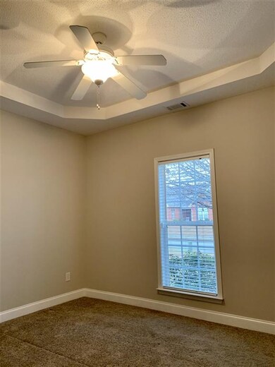 109 Bromley Way, Warner Robins, GA 31088 - photo 6