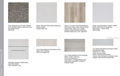 14632 Orrieto Place, Lakewood Ranch, FL 34211 - photo 3