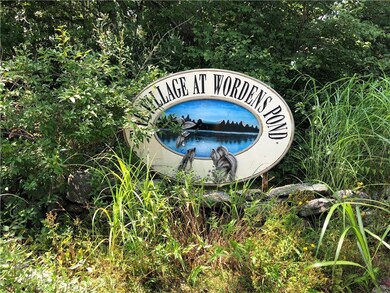 4 Comfort Ln, Wakefield, RI 02879 - photo 6