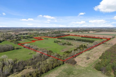 5505 Grandview Rd, Larsen, WI 54947 - photo 2