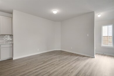 4736 Peony Green Dr, Katy, TX 77493 - photo 6