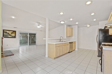 9901 Rose St, Bellflower, CA 90706 - photo 2