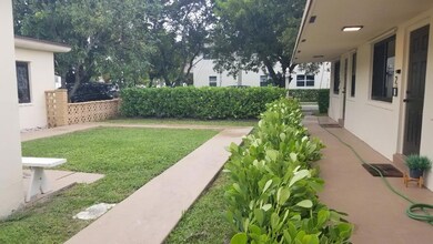 803 NE 8th St, Hallandale Beach, FL 33009 - photo 3