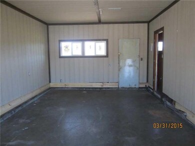 3795 S 550 E, Franklin, IN 46131 - photo 2