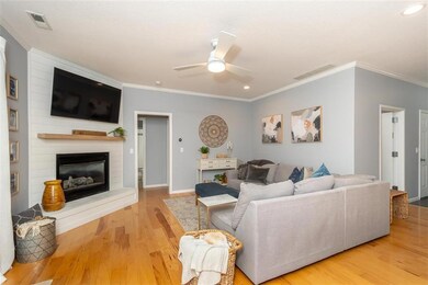 4133 Teal Dr, Lawrence, KS 66047 - photo 2