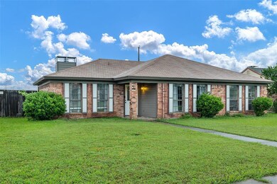 1309 Devonshire Ln, Wylie, TX 75098 - photo 2