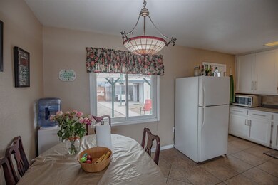 406 Utah Ave, Alamogordo, NM 88310 - photo 6