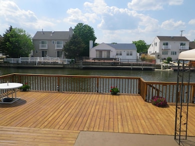 64 Ocean Gate Ave, Bayville, NJ 08721 - photo 2