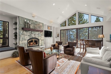 563 Tyner Way, Incline Village, NV 89451 - photo 5