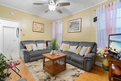 352 N 7th St, Newark, NJ 07107 - photo 5