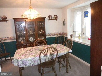 22 W Greenhill Rd, Broomall, PA 19008 - photo 3