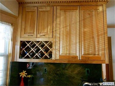 Wine Holder Cabinets