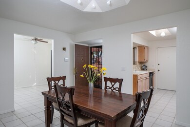 Allison Rd Dining Rm