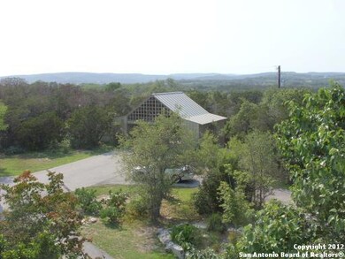 20030 Bluehill Pass, Helotes, TX 78023 - photo 6