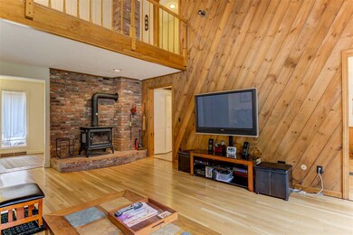 145 Birch Hill Rd, North Conway, NH 03860 - photo 6