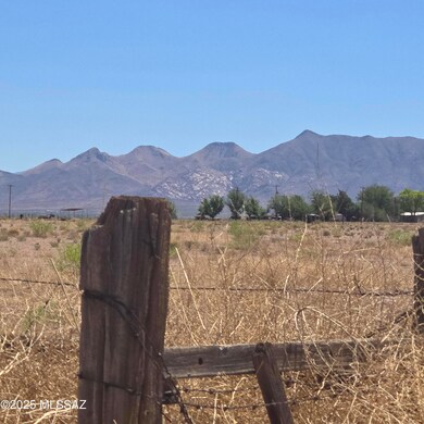 4188 W Hopkins Rd, McNeal, AZ 85617 - photo 5