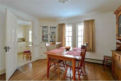 8 Wildwood Dr, Westwood, MA 02090 - photo 5