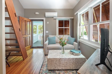 621 Whitehead St, Key West, FL 33040 - photo 2