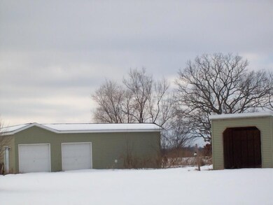 N8338 County Road H, Camp Douglas, WI 54618 - photo 3