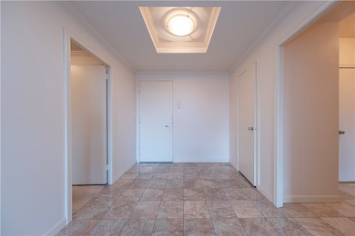 Gateway Towers unit 14F, Pittsburgh, PA 15222 - photo 3