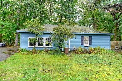 377 Boston Rd, Billerica, MA 01821 - photo 5