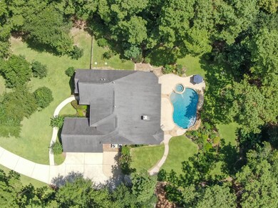 11971 White Oak Place, Conroe, TX 77385 - photo 4