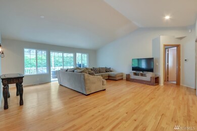 17943 Clear Lake Blvd SE, Yelm, WA 98597 - photo 7