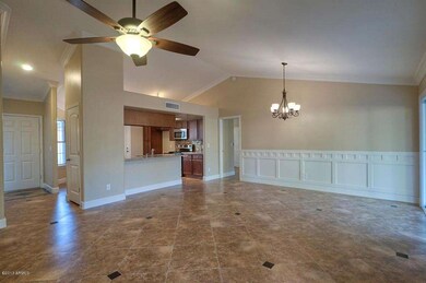 1238 E Taro Ln, Phoenix, AZ 85024 - photo 2