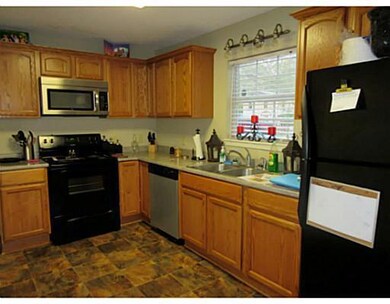 216 Bragg St, Pineville, LA 71360 - photo 3