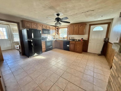 1010 Sabattus St, Lewiston, ME 04240 - photo 5