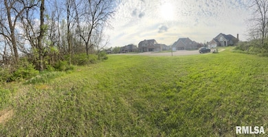 11428 N Boulder Creek Ct, Dunlap, IL 61525 - photo 5