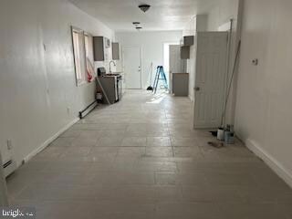 1102 Collings Rd, Camden, NJ 08104 - photo 2