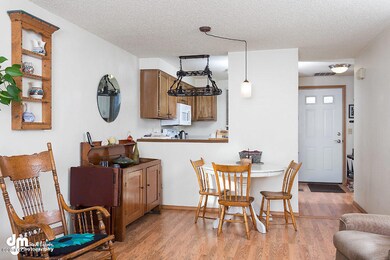 Dining Area_Kitchen 2400-SMALL