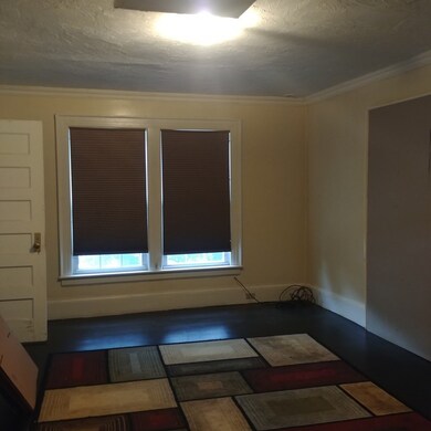 108 June St unit 2, Worcester, MA 01602 - photo 6