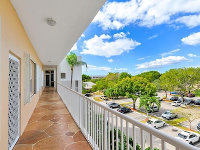 10133 NW 24th Place unit 407, Sunrise, FL 33322 - photo 5