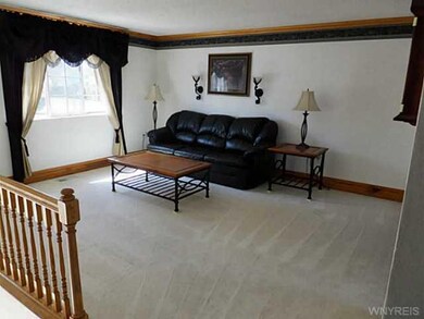 616 Wurlitzer Dr, North Tonawanda, NY 14120 - photo 3