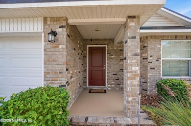 7027 Camfield Landing Dr, Jacksonville, FL 32222 - photo 2