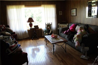 101 Sams Cir, Burnsville, NC 28714 - photo 7