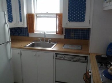 9-11 Thomas St, Concord, NH 03301 - photo 7