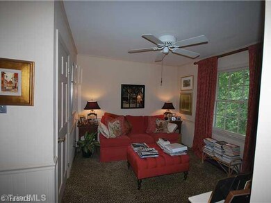 Den/Family/Great Room.