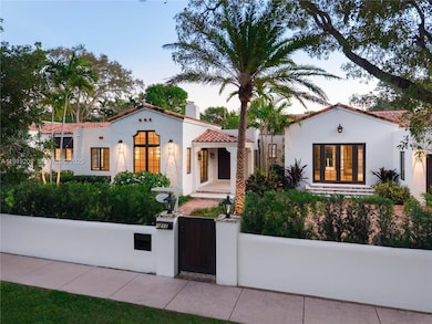 1212 Sorolla Ave, Coral Gables, FL 33134 - photo 2