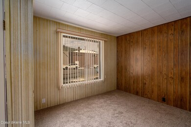 DSC08332-HDR-Edit.jpg-FULL