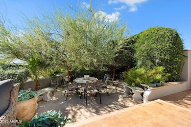 15510 E Sycamore Dr, Fountain Hills, AZ 85268 - photo 7