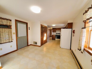 48 Lincoln Rd, Saco, ME 04072 - photo 6