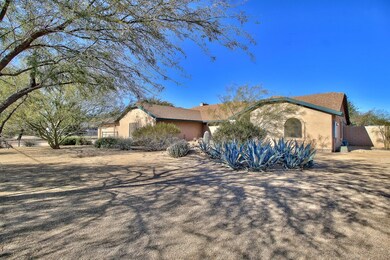 a Front_of_Home_3