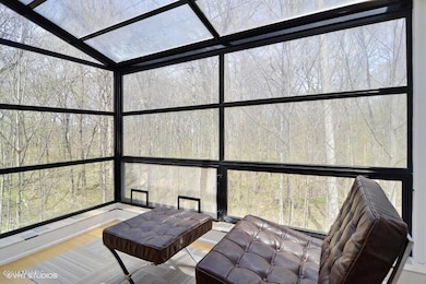 6979 N Fail Rd, La Porte, IN 46350 - photo 7