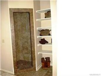 202 Spruce St, Prattville, AL 36067 - photo 7