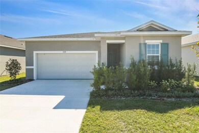 5139 Kinsley Dr, Lake Wales, FL 33859 - photo 2