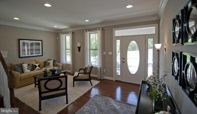 1158 Dargon Quarry Ln, Brunswick, MD 21716 - photo 2